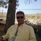 stevie_21128 stevie_21128