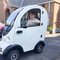BubbaUtopia