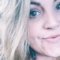 candi_4687