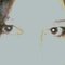 a_bella_angel