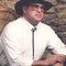 JoesphEarlWayne