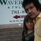 ELVIS__NY