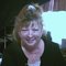 SheilaCampbell540