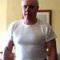 CoBra_sw_uk