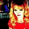 pennymacz