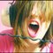 Imasinger