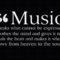 asingerofsongs