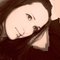 miew459