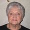 groovygranny