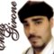 __ChrisGirone__
