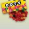 Dots Dots