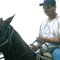 amado_trevino