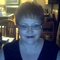Jilly52