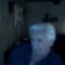 soaringeagle_07