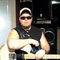 guitar_slinger