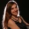 Ivona
