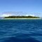 Island_Girl