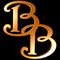 Beau_Branson