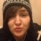 TillyMac