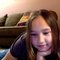 lizzymarie