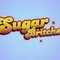 Sugar_Britches