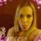 mummy_taz999