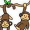 KMonkey
