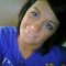 ellcee80
