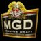 coldmgd4u coldmgd4u
