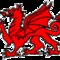 welshwizard