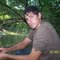 goodole_boy19