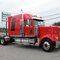 longhalltrucker4u