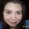 mandy21181