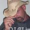 DJ-Slim
