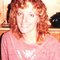 Sharlee