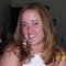 armywife05