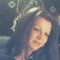 bamacowgirl8188