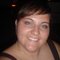Katiegar27