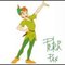 PeterPan