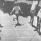 hopscotch