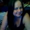Brunette50