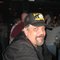 reaper_2008