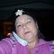 GroovyGrannySue