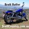 BrettButler