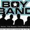 1st-Singsnap-BoyBand 1st-Singsnap-BoyBand