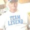 LegendWill LegendWill