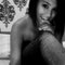 bebiieh-V