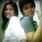dhelovejam