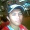New_Me