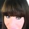 Angel_Of_Sangita